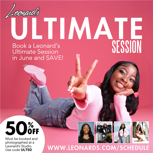 leonards